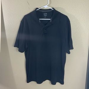 Black Men’s Champion/ Duo Dry